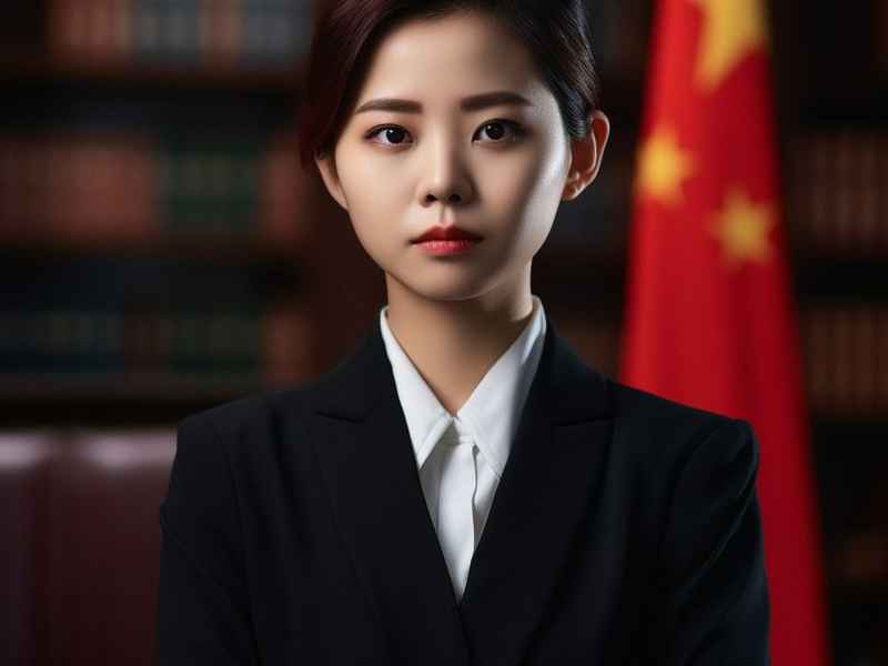 书法迷网站进不去什么原因、中国书法门户网站,书法迷,在线书法欣赏