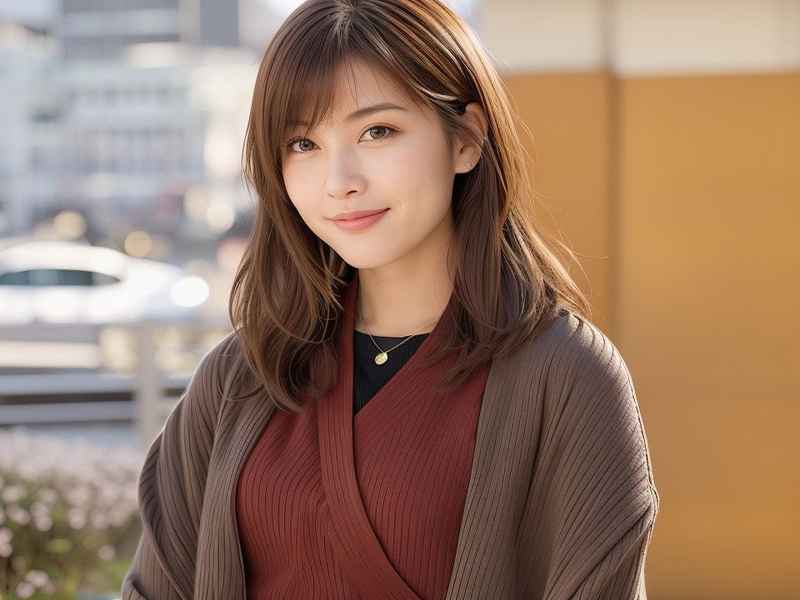 日本剧免费观看网站 日本剧免费观看网站大全 日本剧免费观看网站 日本剧免费观看网站大全
