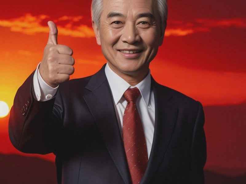 世界500强优秀企业家；世界500强优秀企业家有哪些