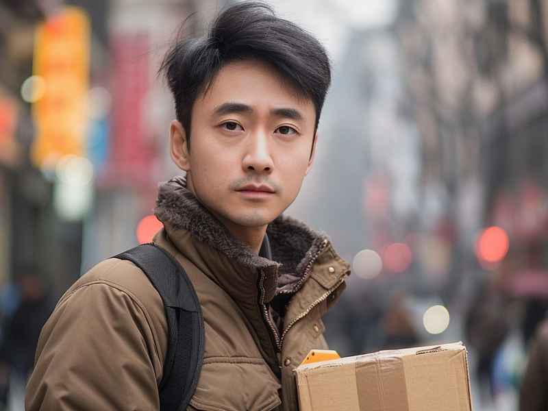 快递单模板编辑，快递单模板编辑怎么弄