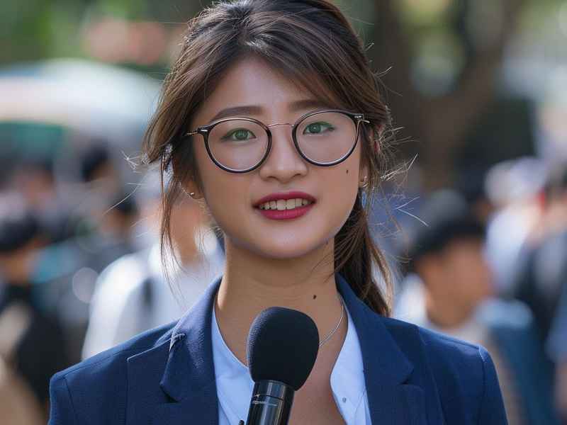 深圳网格员招聘最新信息2025 - 深圳网格员招聘最新信息 深圳网格员招聘最新信息2025 - 深圳网格员招聘最新信息