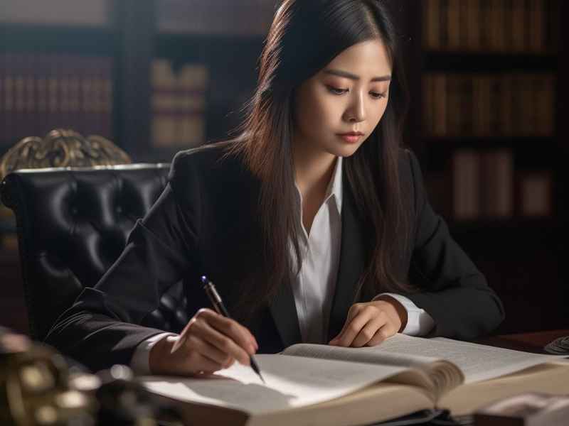 全国哪里可以申请个人破产 全国哪里可以申请个人破产清算 - 副本 全国哪里可以申请个人破产 全国哪里可以申请个人破产清算 - 副本