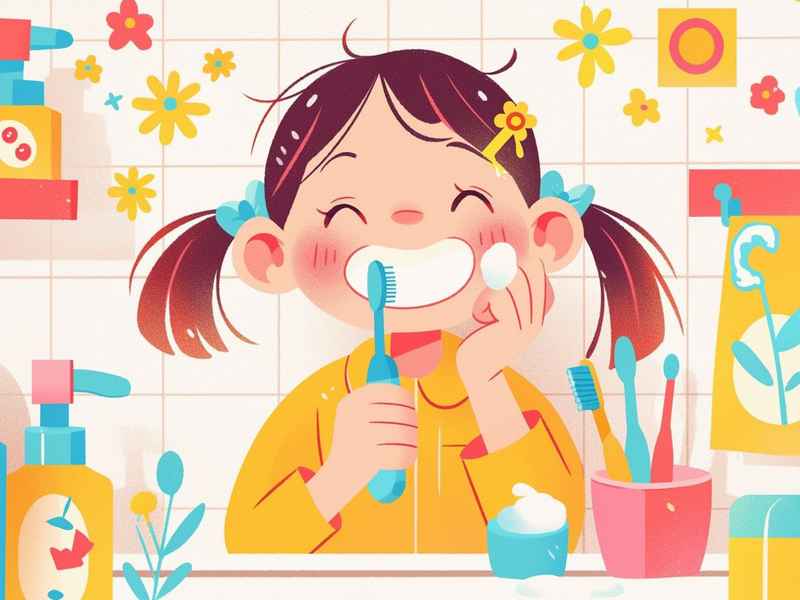 免费b站推广 - 免费b站推广网站入口2023孩子出牙会发烧吗 免费b站推广 - 免费b站推广网站入口2023孩子出牙会发烧吗