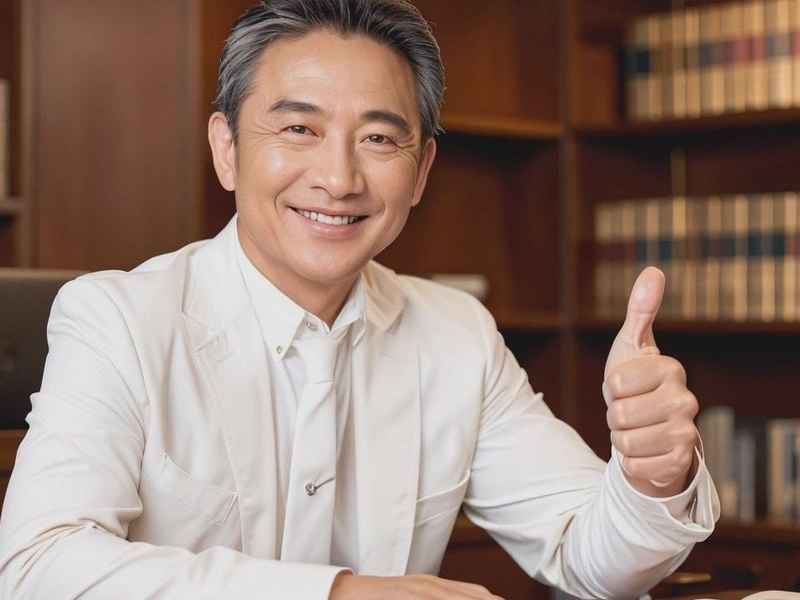 九易集团农产品靠谱吗 九易资本管理集团