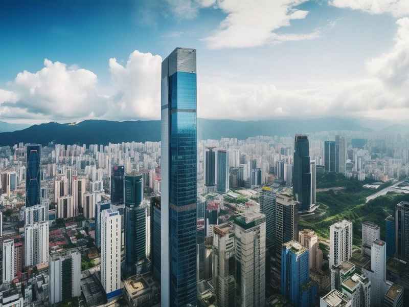 深圳独立坐标与2000坐标转换 - 深圳独立坐标转换2000坐标教程 深圳独立坐标与2000坐标转换 - 深圳独立坐标转换2000坐标教程