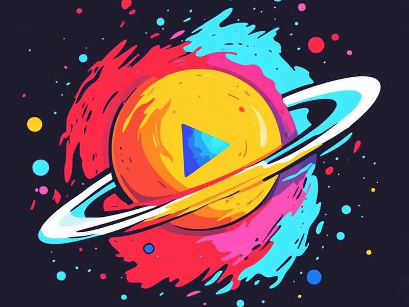 拍抖音用什么软件制作视频(拍抖音用什么软件制作视频好) 拍抖音用什么软件制作视频(拍抖音用什么软件制作视频好)