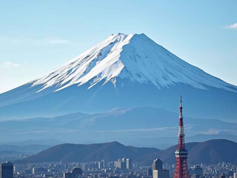 日本服务器地址大全(日本服务器地址大全及名称) 日本服务器地址大全(日本服务器地址大全及名称)