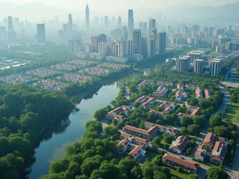 深圳华为要搬走吗，深圳华为要搬走吗现在