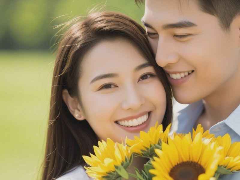 什么征婚交友网站比较靠谱、什么征婚交友软件最真实可靠