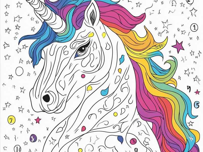 数字创意画、数字创意画二年级 - 副本 数字创意画、数字创意画二年级 - 副本