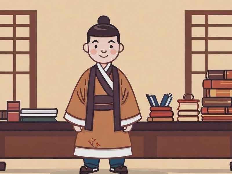 免费的自学网站大全、免费的自学网站大全下载