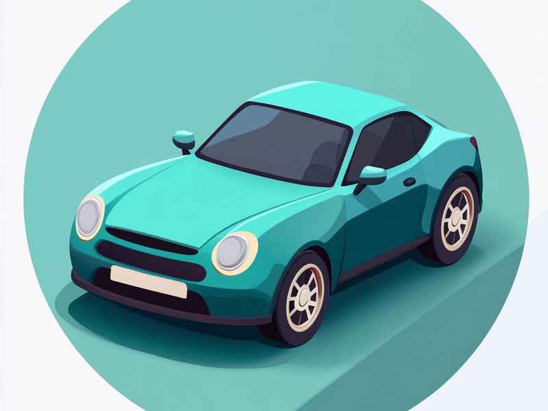 免费自制游戏app软件 - 免费自制游戏app软件手机版 免费自制游戏app软件 - 免费自制游戏app软件手机版