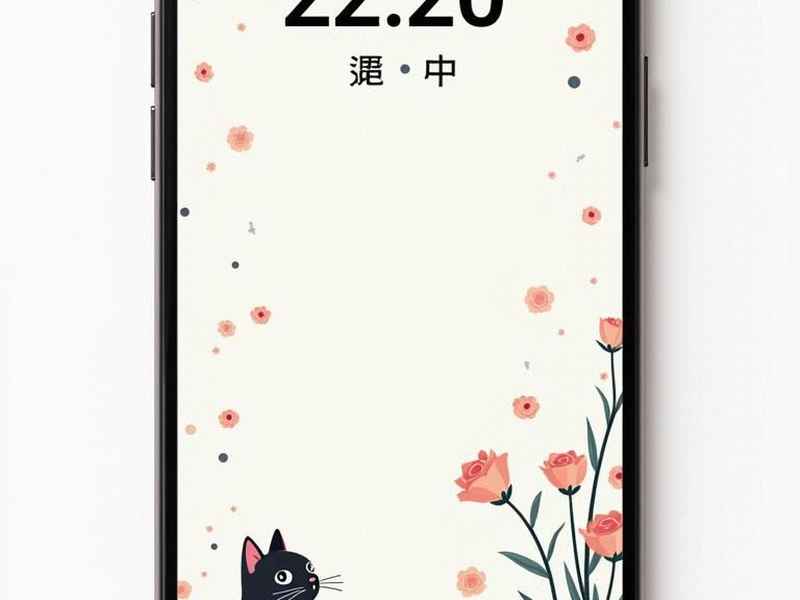 如何自己制作手机主题并发表作品，如何自己制作手机主题并发表作品视频