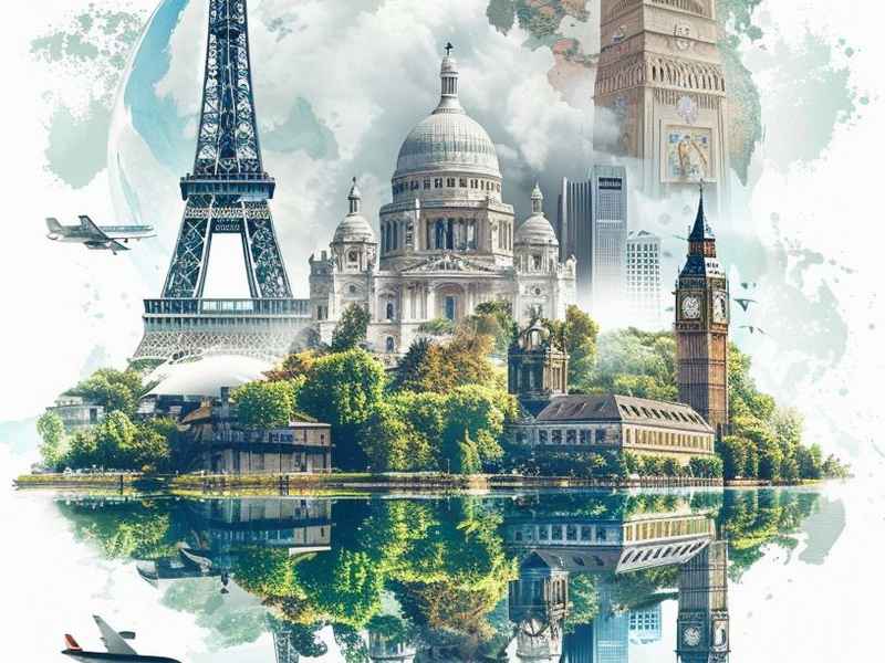 旅游网页制作模板图片、旅游网页制作模板图片大全 旅游网页制作模板图片、旅游网页制作模板图片大全