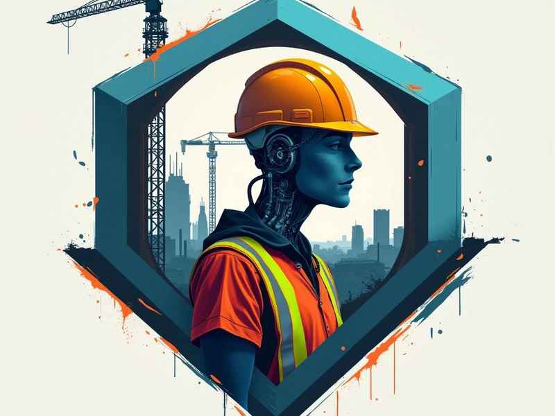 可视化建站工具商城;可视化建站cms 可视化建站工具商城;可视化建站cms