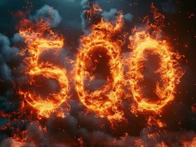 世界500强企业中国民企占多少个（世界500强企业中国民企占多少个比例）