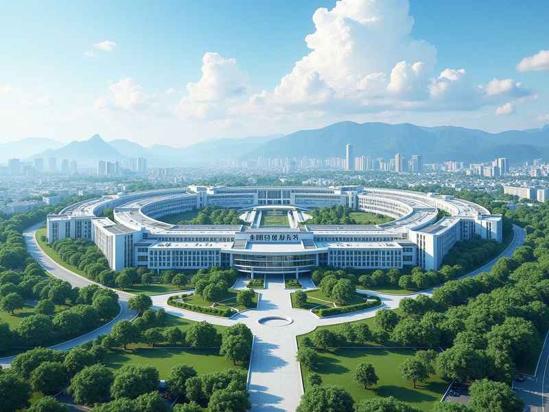 深圳华为公司最新政策 - 深圳华为公司怎么样