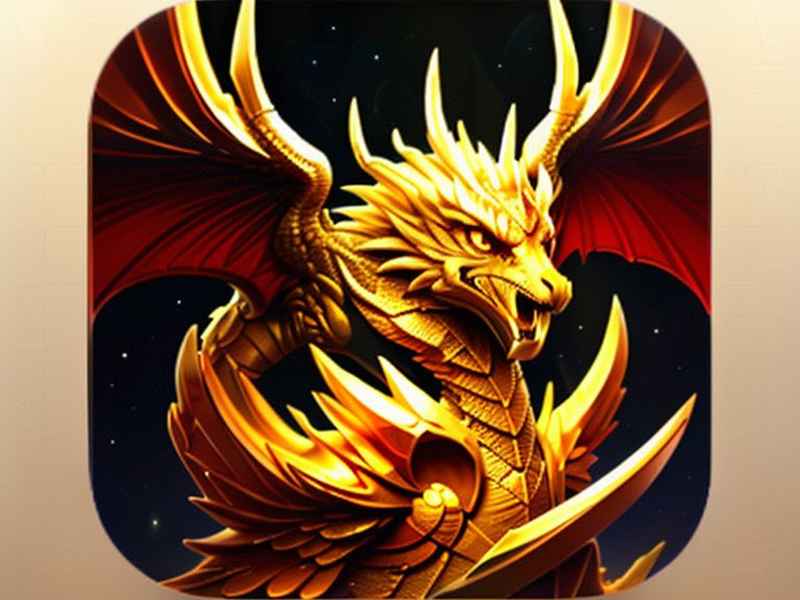 手机制作沙雕动画app，能制作沙雕动画的手机app