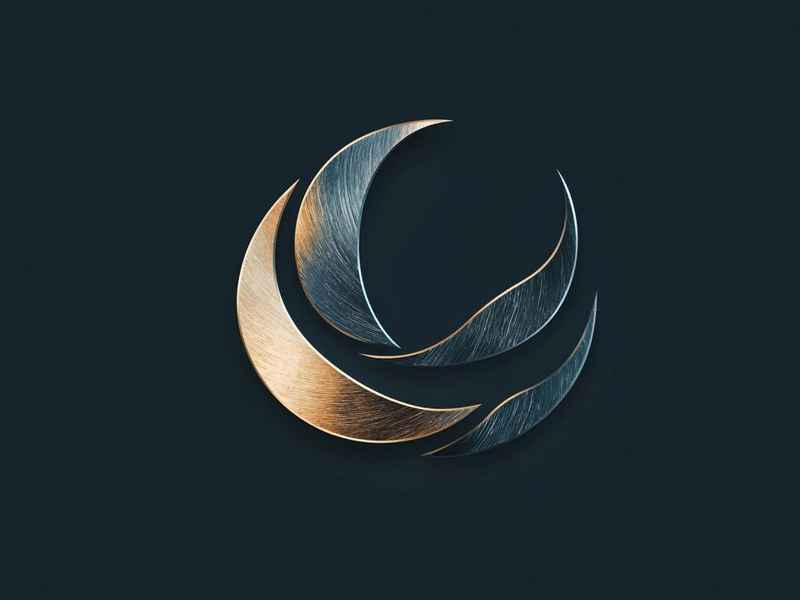 企业logo设计免费在线；企业logo免费设计软件