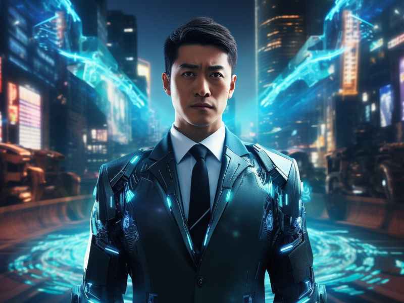 夸克app任务骗局，夸克app任务骗局曝光