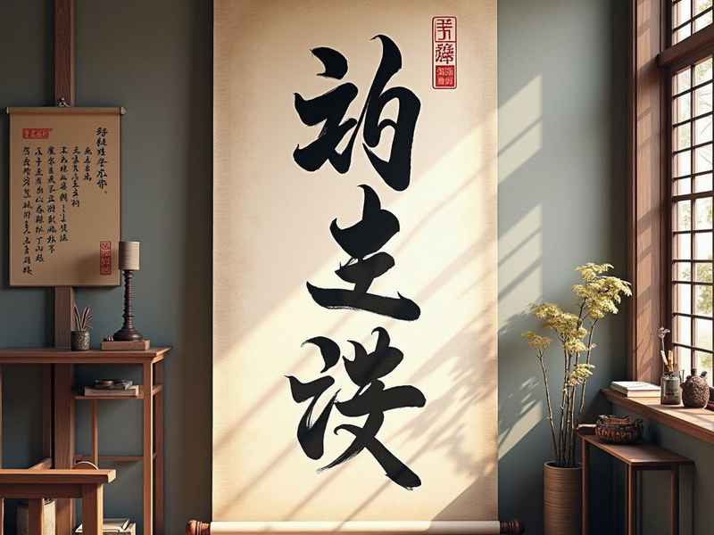 权威发布公众号封面图、权威发布公众号封面图片 权威发布公众号封面图、权威发布公众号封面图片