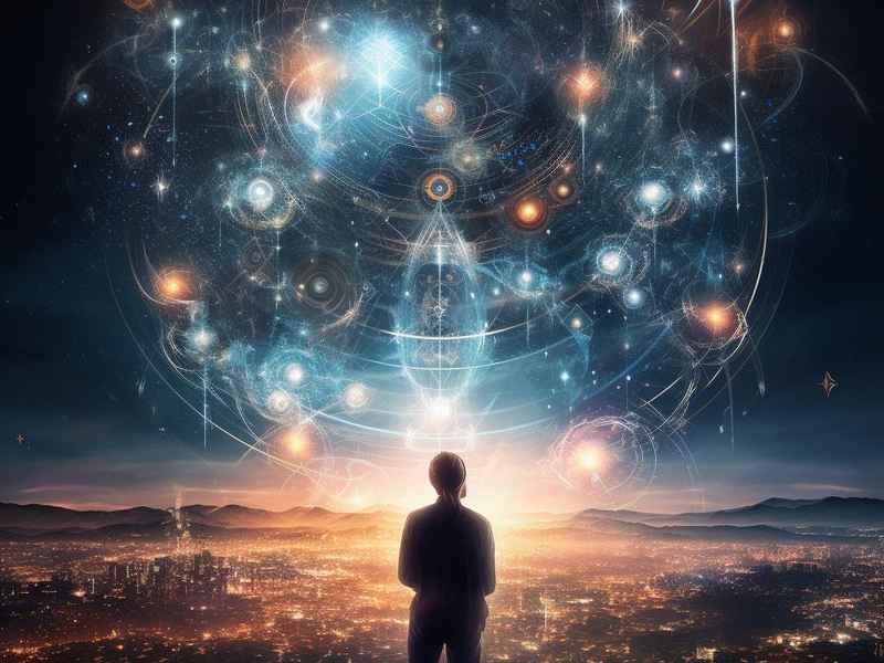 所见即所得模式;所见即所得引出模式 所见即所得模式;所见即所得引出模式