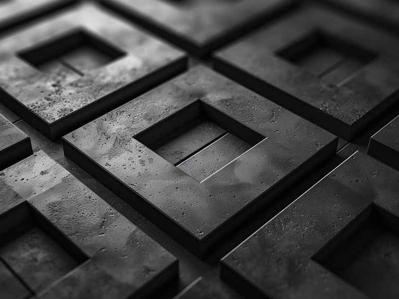 免费表白网页链接在线制作 - 免费表白网页在线生成制作