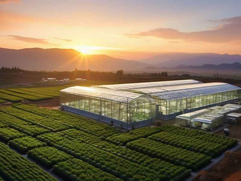 脱贫地区农副产品网络销售平台832登录 - 扶贫832贫困地区农副产品网络销售平台 脱贫地区农副产品网络销售平台832登录 - 扶贫832贫困地区农副产品网络销售平台