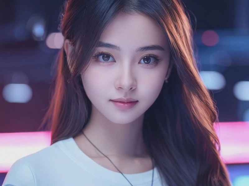 如何注册网易邮箱第五人格 - 如何注册网易邮箱第五人格账号 如何注册网易邮箱第五人格 - 如何注册网易邮箱第五人格账号