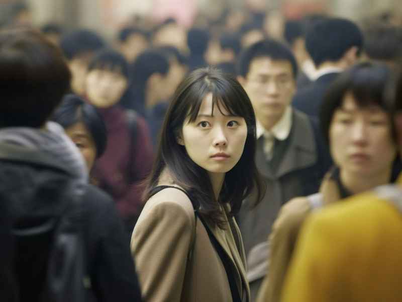 适合一个人看日本的电影,适合一个人看日本的电影有哪些 适合一个人看日本的电影,适合一个人看日本的电影有哪些