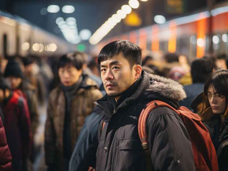年入百万在北京是什么水平，年收入100万在北京是什么水平