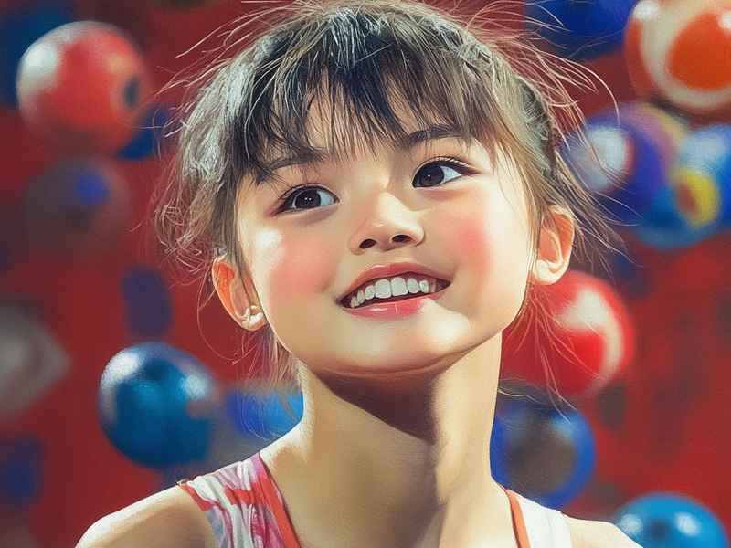 四川体彩官网首页、四川体彩官网首页下载 四川体彩官网首页、四川体彩官网首页下载