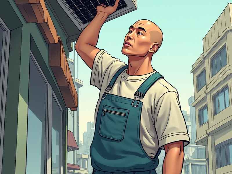 网上家电维修接单合作平台下载，网上家电维修接单合作平台下载什么软件