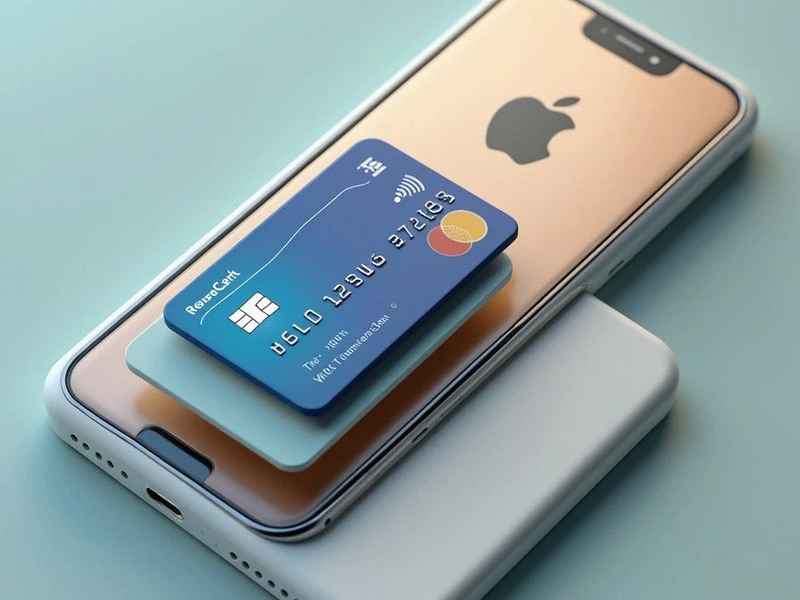 手机怎么查自己名下有几张信用卡 手机怎么查自己名下有几张信用卡账户 手机怎么查自己名下有几张信用卡 手机怎么查自己名下有几张信用卡账户