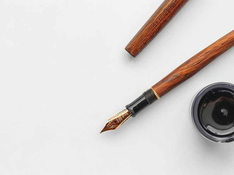 书法迷网站在线生成免费商用字体、书法迷网站在线生成转换