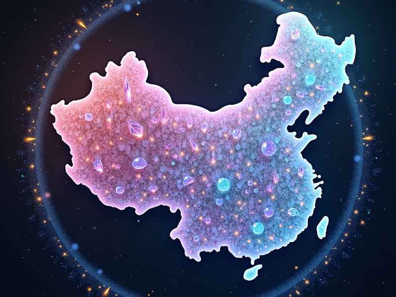 软件可以全国发布吗,软件可以全国发布吗现在 软件可以全国发布吗,软件可以全国发布吗现在