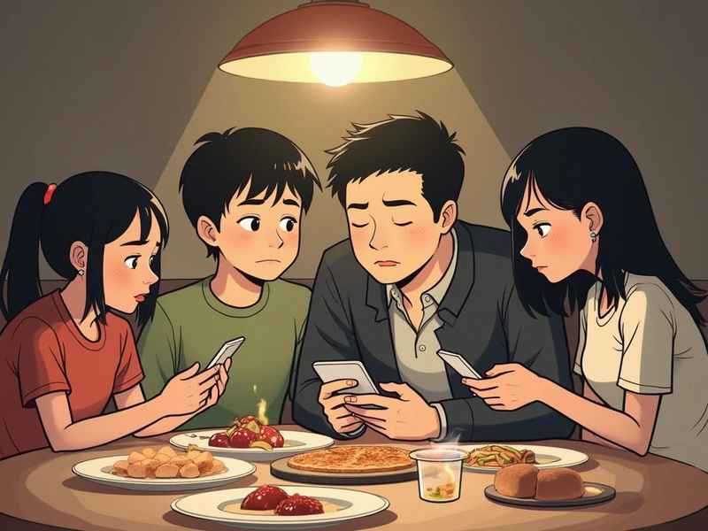 免费推广引流是真的吗;免费推广引流是真的吗安全吗 免费推广引流是真的吗;免费推广引流是真的吗安全吗