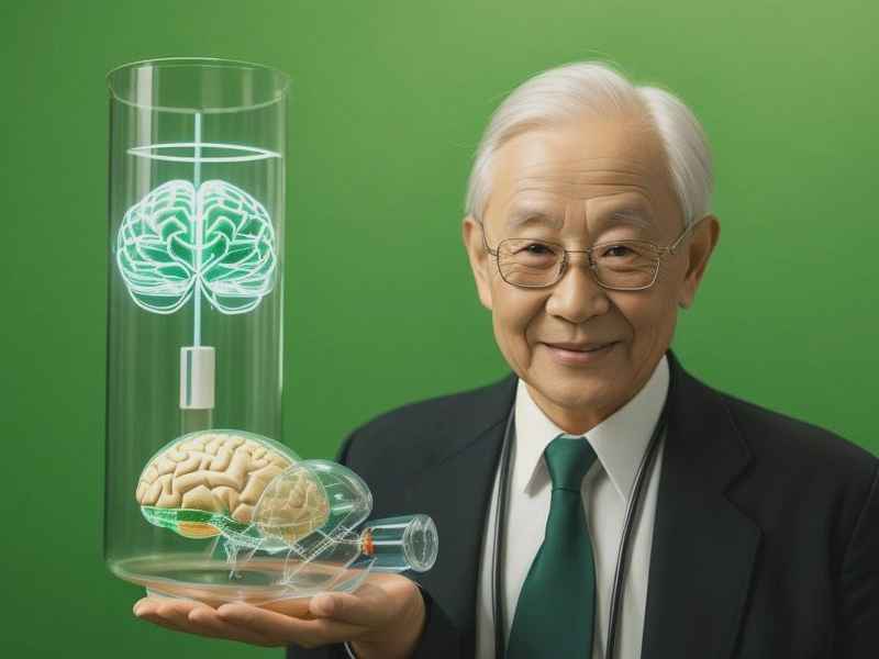 人类大脑开发10% 人类大脑开发10%是真的吗