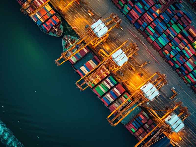 外贸开发客户分析报告(外贸开发客户分析报告范文) 外贸开发客户分析报告(外贸开发客户分析报告范文)
