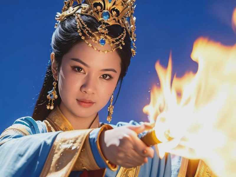 什么网址可以免费看电视剧（什么网址可以看免费的电视剧）