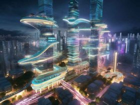 深圳环球设计大奖2024，深圳环球设计大奖2024时间