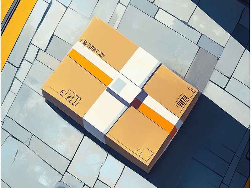 快递单模板高清（快递单模板图片）