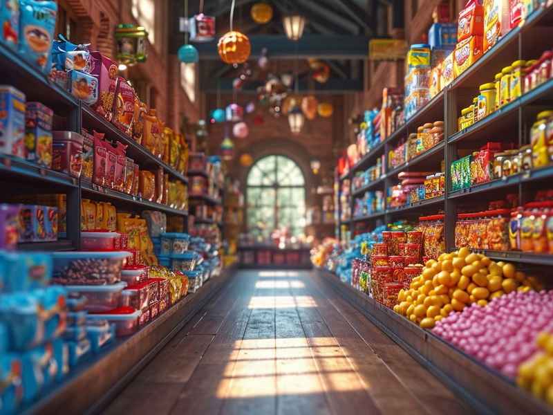开网店卖食品需要什么手续和证件 - 开网店卖产品需要什么证件和手续 开网店卖食品需要什么手续和证件 - 开网店卖产品需要什么证件和手续