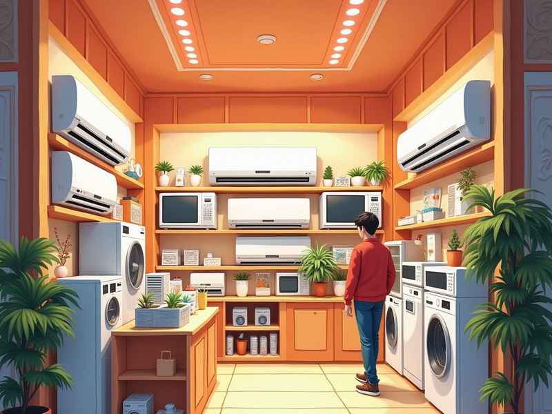 跨境电商卖什么比较好卖 - 跨境电商卖什么比较好卖呢 跨境电商卖什么比较好卖 - 跨境电商卖什么比较好卖呢
