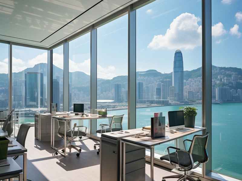 天津香港公司注册流程及费用,天津香港公司注册流程及费用标准 天津香港公司注册流程及费用,天津香港公司注册流程及费用标准