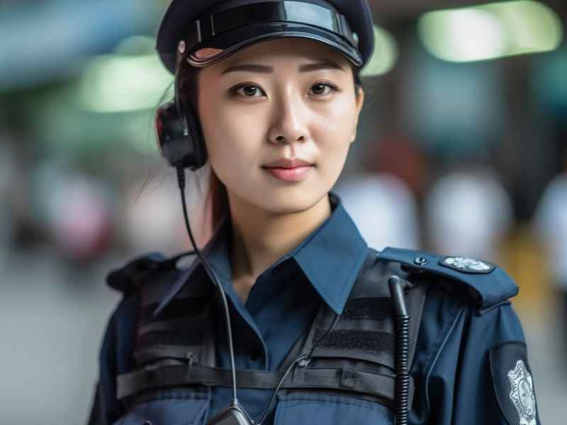深圳网格员 - 深圳网格员工资大概多少 - 副本 深圳网格员 - 深圳网格员工资大概多少 - 副本