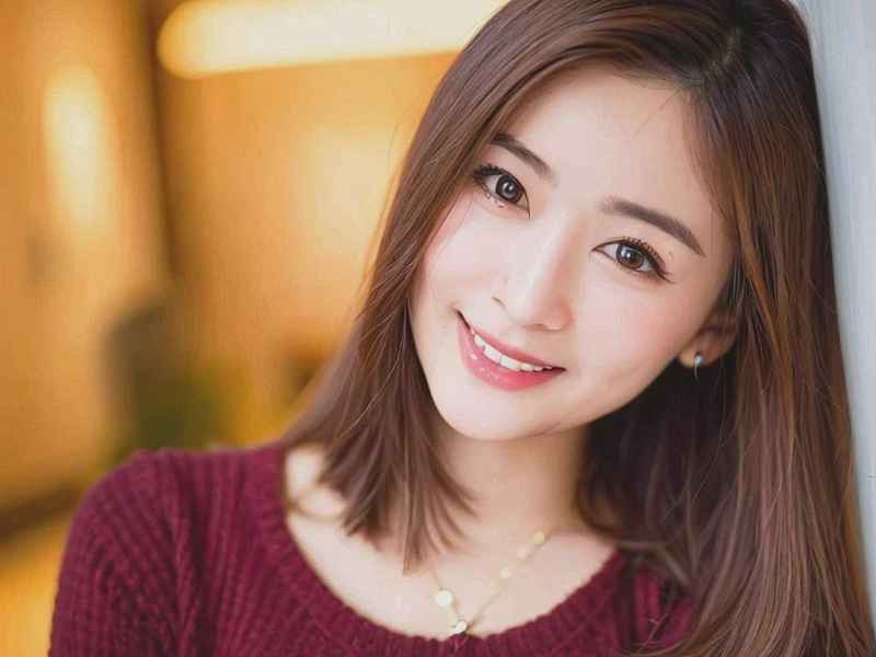 什么软件可以生成打油诗；什么软件可以生成打油诗的文章