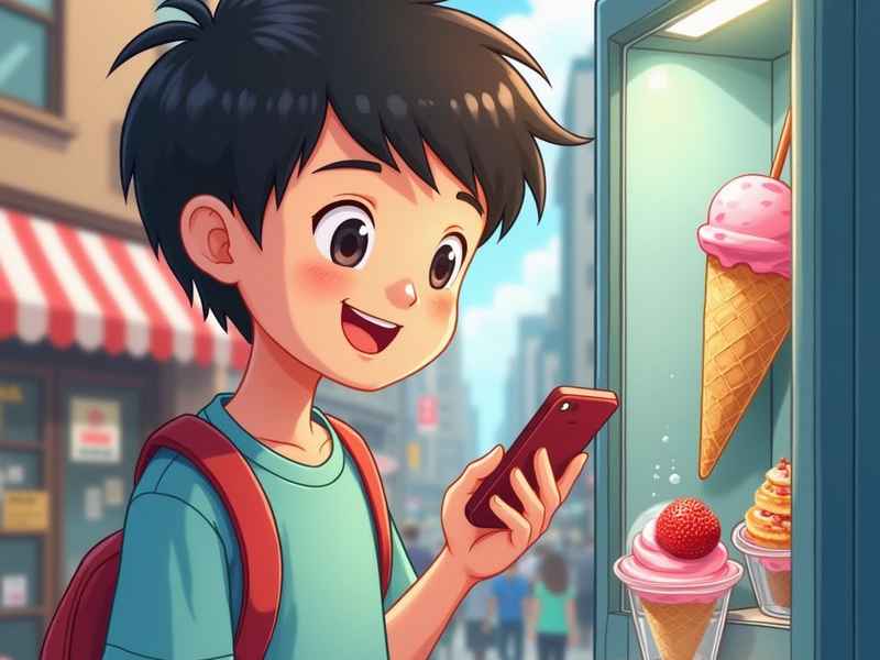 哪个app可以免费下载动画片、哪个app可以免费下载动画片到手机