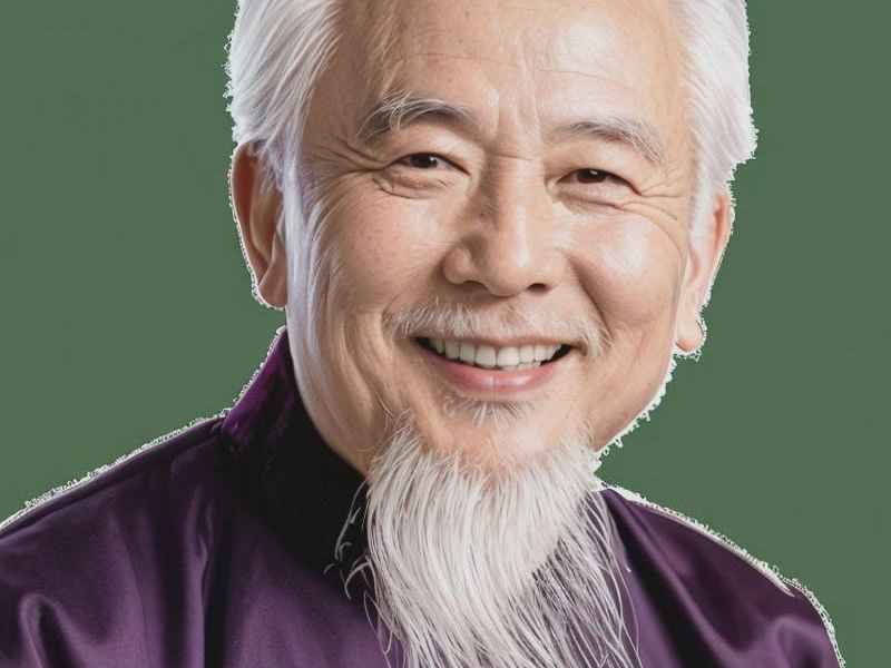 零基础学中医张景明电子书下载(0基础学中医张景明下载) 零基础学中医张景明电子书下载(0基础学中医张景明下载)