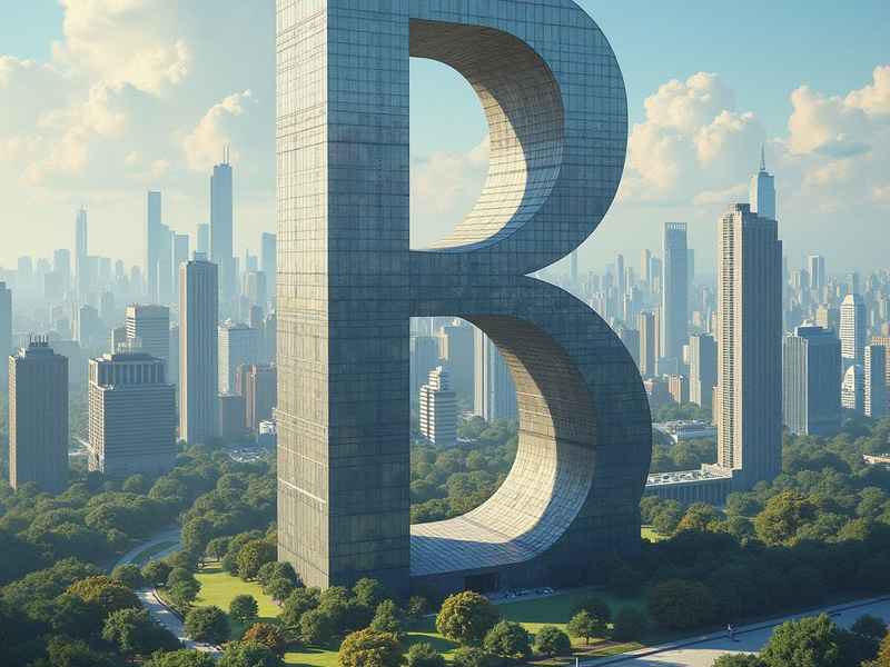 企业百度百科怎么创建（企业百度百科怎么创建自己）